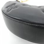 Louis_Vuitton_Bubblegram_Over_The_Moon_M59799_Shoulder_Bag_2