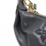 Louis_Vuitton_Bubblegram_Over_The_Moon_M59799_Shoulder_Bag_3