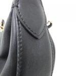 Louis_Vuitton_Bubblegram_Over_The_Moon_M59799_Shoulder_Bag_5