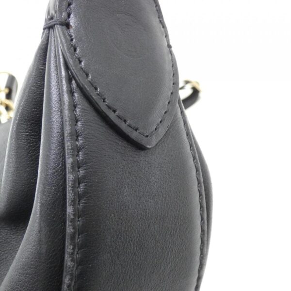 Louis_Vuitton_Bubblegram_Over_The_Moon_M59799_Shoulder_Bag_5