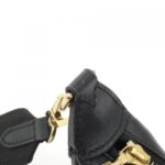 Louis_Vuitton_Bubblegram_Over_The_Moon_M59799_Shoulder_Bag_7