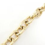 Louis_Vuitton_Bubblegram_Over_The_Moon_M59799_Shoulder_Bag_8