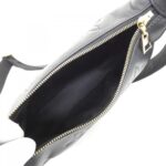 Louis_Vuitton_Bubblegram_Over_The_Moon_M59799_Shoulder_Bag_9