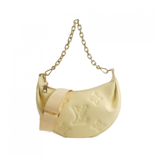 Louis_Vuitton_Bubblegram_Over_The_Moon_M59823_Shoulder_Bag_1