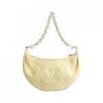 Louis_Vuitton_Bubblegram_Over_The_Moon_M59823_Shoulder_Bag_2