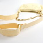 Louis_Vuitton_Bubblegram_Over_The_Moon_M59823_Shoulder_Bag_4