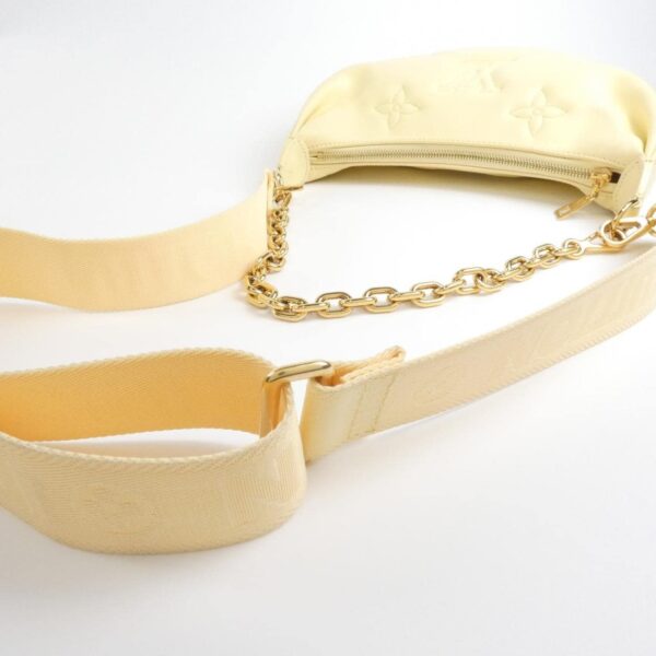 Louis_Vuitton_Bubblegram_Over_The_Moon_M59823_Shoulder_Bag_4