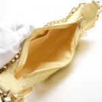 Louis_Vuitton_Bubblegram_Over_The_Moon_M59823_Shoulder_Bag_5