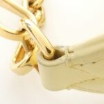 Louis_Vuitton_Bubblegram_Over_The_Moon_M59823_Shoulder_Bag_6