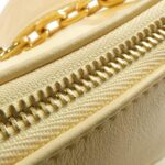 Louis_Vuitton_Bubblegram_Over_The_Moon_M59823_Shoulder_Bag_7