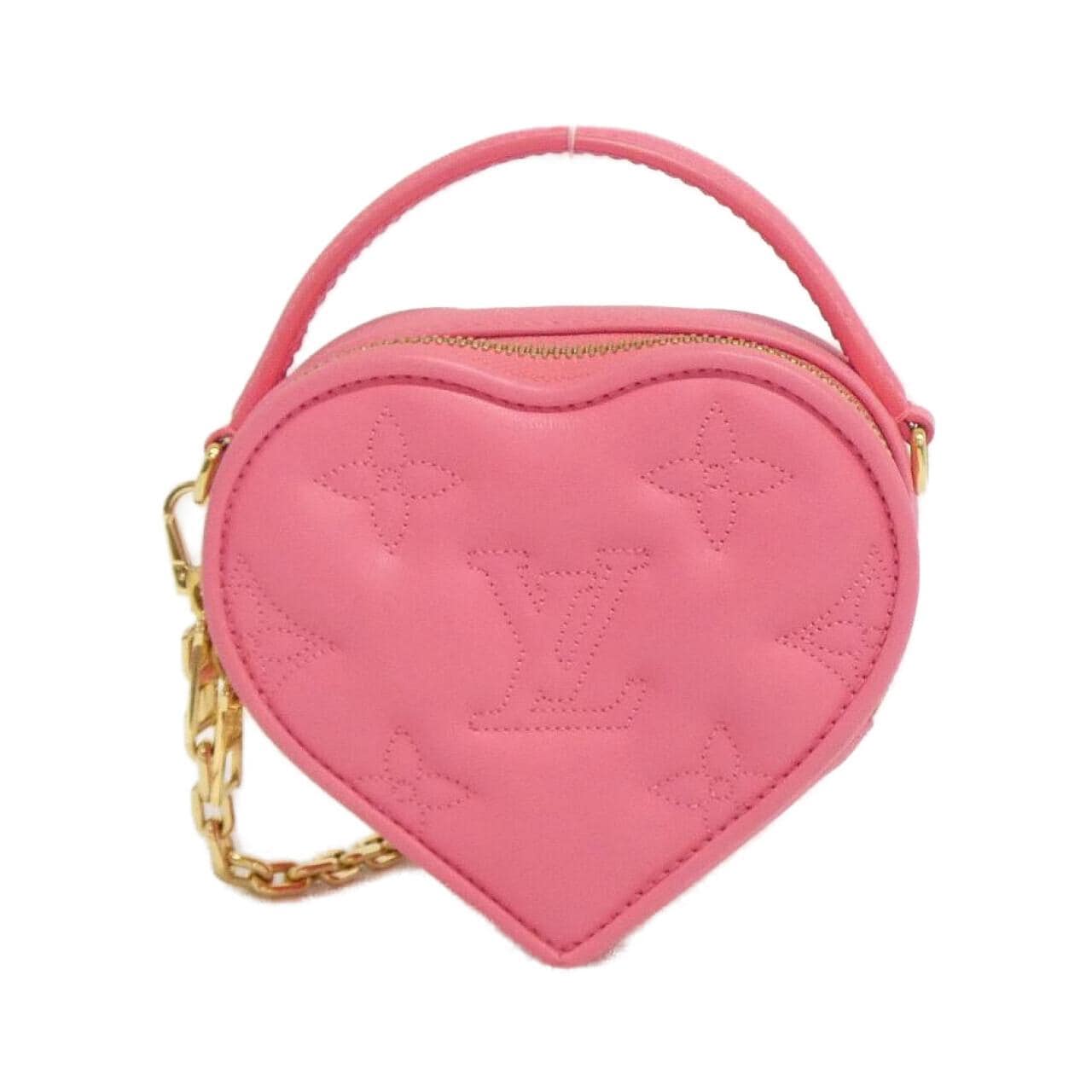 Louis_Vuitton_Bubblegram_Pop_My_Heart_Pouch_M81893_Shoulder_Bag_1