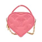 Louis_Vuitton_Bubblegram_Pop_My_Heart_Pouch_M81893_Shoulder_Bag_1