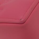 Louis_Vuitton_Bubblegram_Pop_My_Heart_Pouch_M81893_Shoulder_Bag_2