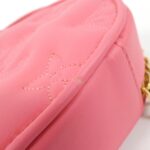 Louis_Vuitton_Bubblegram_Pop_My_Heart_Pouch_M81893_Shoulder_Bag_3