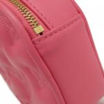 Louis_Vuitton_Bubblegram_Pop_My_Heart_Pouch_M81893_Shoulder_Bag_4