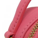 Louis_Vuitton_Bubblegram_Pop_My_Heart_Pouch_M81893_Shoulder_Bag_6