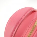 Louis_Vuitton_Bubblegram_Pop_My_Heart_Pouch_M81893_Shoulder_Bag_6