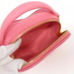 Louis_Vuitton_Bubblegram_Pop_My_Heart_Pouch_M81893_Shoulder_Bag_7