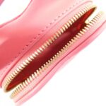 Louis_Vuitton_Bubblegram_Pop_My_Heart_Pouch_M81893_Shoulder_Bag_7