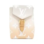 Louis_Vuitton_By_The_Pool_Tiny_Backpack_M45764_Backpack_1