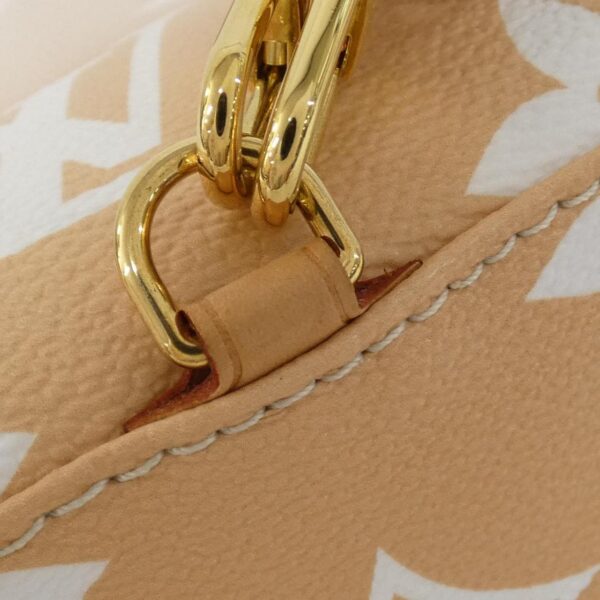 Louis_Vuitton_By_The_Pool_Tiny_Backpack_M45764_Backpack_3