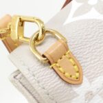 Louis_Vuitton_By_The_Pool_Tiny_Backpack_M45764_Backpack_5