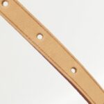 Louis_Vuitton_By_The_Pool_Tiny_Backpack_M45764_Backpack_6