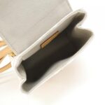 Louis_Vuitton_By_The_Pool_Tiny_Backpack_M45764_Backpack_7