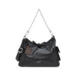 Louis_Vuitton_Carryall_Cargo_Vibe_M24861_Shoulder_Bag_1