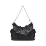 Louis_Vuitton_Carryall_Cargo_Vibe_M24861_Shoulder_Bag_2