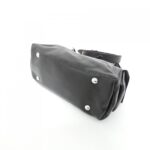 Louis_Vuitton_Carryall_Cargo_Vibe_M24861_Shoulder_Bag_3