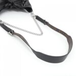 Louis_Vuitton_Carryall_Cargo_Vibe_M24861_Shoulder_Bag_4