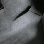 Louis_Vuitton_Carryall_Cargo_Vibe_M24861_Shoulder_Bag_6