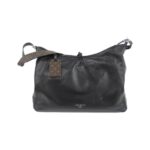 Louis_Vuitton_Carryall_Vibes_MM_M25143_Shoulder_Bag_1