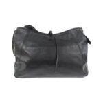 Louis_Vuitton_Carryall_Vibes_MM_M25143_Shoulder_Bag_2