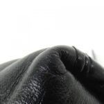 Louis_Vuitton_Carryall_Vibes_MM_M25143_Shoulder_Bag_3