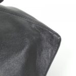 Louis_Vuitton_Carryall_Vibes_MM_M25143_Shoulder_Bag_4