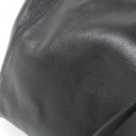 Louis_Vuitton_Carryall_Vibes_MM_M25143_Shoulder_Bag_5