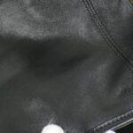 Louis_Vuitton_Carryall_Vibes_MM_M25143_Shoulder_Bag_6