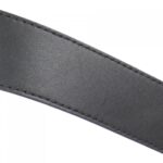 Louis_Vuitton_Carryall_Vibes_MM_M25143_Shoulder_Bag_7