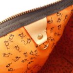 Louis_Vuitton_Catogram_Speedy_Bandoulière_30cm_M44401_Boston_Bag_7