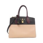 Louis_Vuitton_City_Steamer_MM_M42495_Bag_1