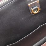 Louis_Vuitton_City_Steamer_MM_M42495_Bag_10