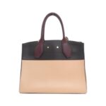 Louis_Vuitton_City_Steamer_MM_M42495_Bag_2