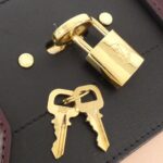 Louis_Vuitton_City_Steamer_MM_M42495_Bag_4