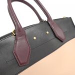 Louis_Vuitton_City_Steamer_MM_M42495_Bag_5