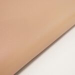 Louis_Vuitton_City_Steamer_MM_M42495_Bag_6