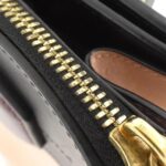 Louis_Vuitton_City_Steamer_MM_M42495_Bag_7