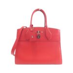 Louis_Vuitton_City_Steamer_MM_M51027_Bag_1