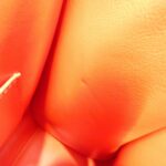 Louis_Vuitton_City_Steamer_MM_M51027_Bag_10